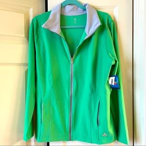 Brand New Old Navy GoGa Jacket XL